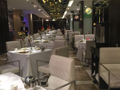 -同喜烤鸭店(光芒店)