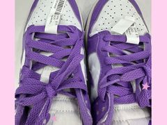 -布瑞琳洗衣(望京万象汇店)