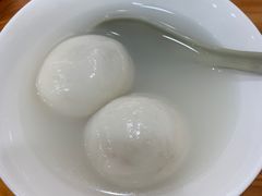 -老山塘点心店(胥江店)