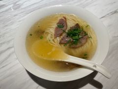 -香樟花园新粤料理(无锡万象城店)