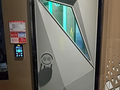 -星璨火吧KTV聚会餐厅(华清广场店)