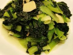 -和满堂·经典本帮菜(川沙古镇店)