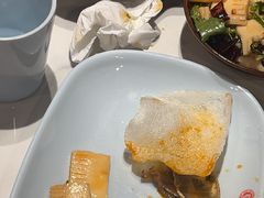 -何师傅美蛙鱼头(汉街店)