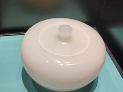 -北書房·墨宴(国际博览中心店)