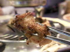 鸡腿肉-喜来稀肉(虹泉路店)