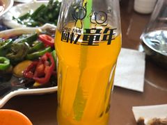 -全超美味轩大盘鸡店