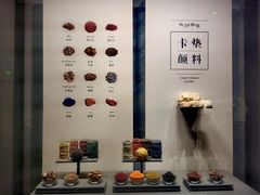 -青海藏文化博物院