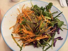 -阿胖龙虾小海鲜(宁国南路总店)