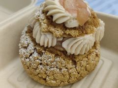 -TonTon(永康路店)