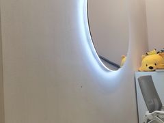 -极光点播影院·Switch.游戏馆(世界之窗店)