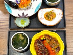 -红叶日本料理(辰熙广场店)