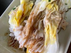 -财记鱼粥·肠粉
