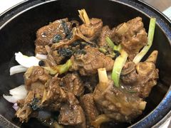 -正能量脆肉鲩火锅