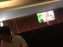 -宝丽金大酒店·洗浴中心