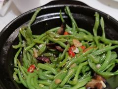 -香港狮子山下·明星粤菜餐厅(北苑店)