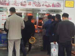 -T11生鲜超市(朝阳公园店)