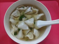 -周震馄饨
