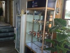 -回家湘菜馆(浮山后店)