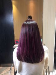 -苑苑发型设计