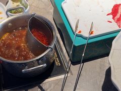 -1718海鲜姿造(苏宁宴请臻选店)