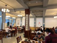-天佑祥万春老卤(天乡后街店)