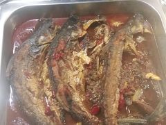 -韩风源自助烤肉(国贸精品店)