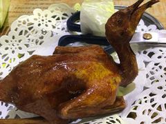 -石岐乳鸽村(南海第三分店)