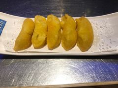 -鱼库·不仅是一家烤鱼店(车公庙店)