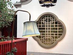 -陶陶居酒家(第十甫路总店)