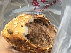 -味多美蛋糕(安定门店)