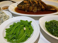 -金春禧(世茂国际广场店)