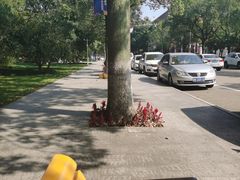 -浙江万里学院(钱湖校区)