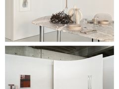 -剪刀石头布家居广场