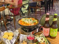 -Dak's 炸鸡(远景路店)