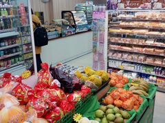 -可好便利店(瑞纳花园47店)