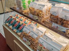 -秋林食品(秋林公司店)