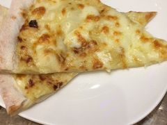 -盛宴标帜餐厅·亲子自助 (南昌喜来登酒店)