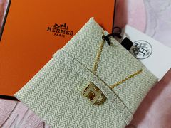 -爱马仕 HERMES(上海ifc商场店)