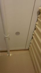 -EC BEAUTY易思美容