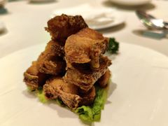 -蝶园·装修中(BFC外滩金融中心店)