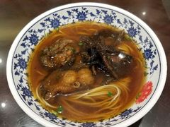 -德兴馆(山西南路店)