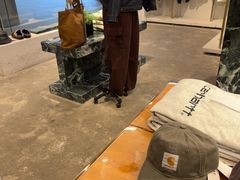 -Carhartt WIP(北京三里屯太古里店)