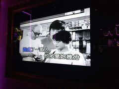 -温莎KTV(珠江路店)
