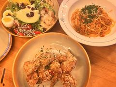 -COMMUNE幻师(五角场店)