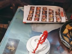 -风波庄(罍街分舵)