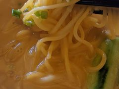 -富力丽思卡尔顿酒店·丽轩中餐厅