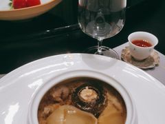 -潮隐·东园现代潮菜