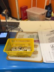 -meland(成都金牛凯德广场店)