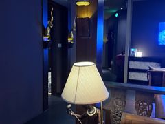 -泰合玺·精油疗愈SPA(南京光环花园城店)