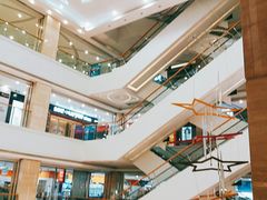 -万达广场(松江店)